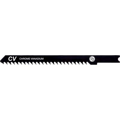 2 x LAMA SEGHETTO ALTERNATIVO ATTACCO BLACK DEKER PG