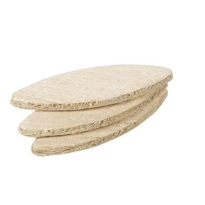 2 x LAMELLA LEGNO PG