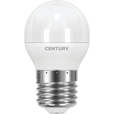 2 x LAMPADA LED SFERA ARIA CENTURY