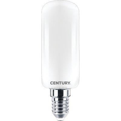 2 x LAMPADA WIRE LED TUBOLARE INCANTO SATEN CENTURY