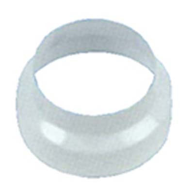 2 x MAGGIORAZIONE LEGNA CLASSIC BIANCO SAVE