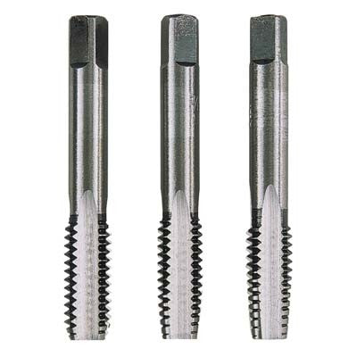 2 x MASCHIO A MANO 10001 KRINO