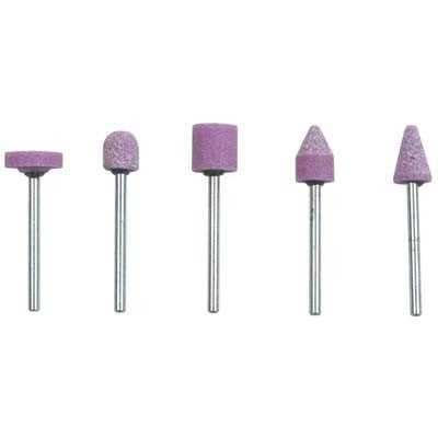 2 x MOLETTE ASSORTITE IN KIT 398.00 PG