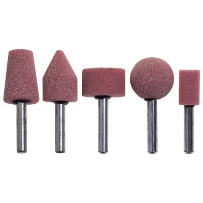 2 x MOLETTE ASSORTITE IN KIT 399.00 PG