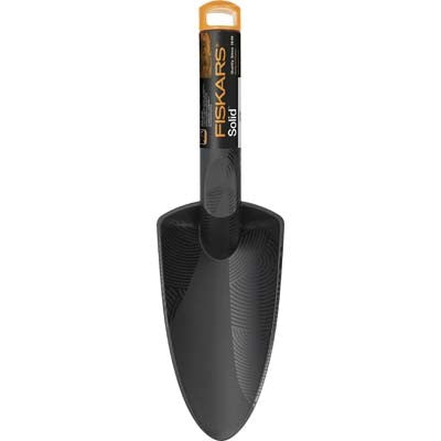 2 x PALETTA SOLID FISKARS