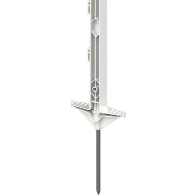 2 x PICCHETTO ELETTRORECINZIONE KERBL