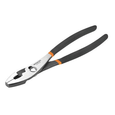 2 x PINZA A GIUNTO SCORREVOLE 1025 WOKIN