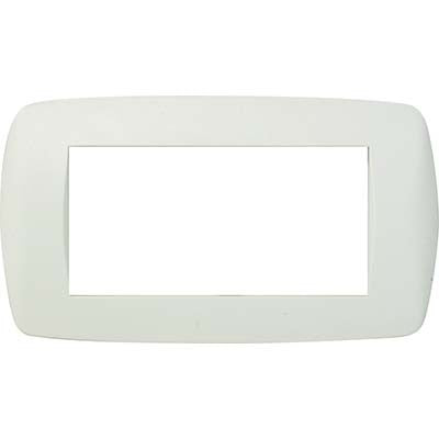 2 x PLACCA COPRIFRUTTI MILLENIUM MARLANVIL