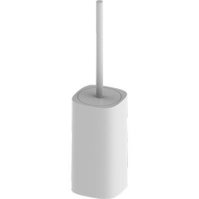 2 x PORTASCOPINO GIOTTO SANIPLAST