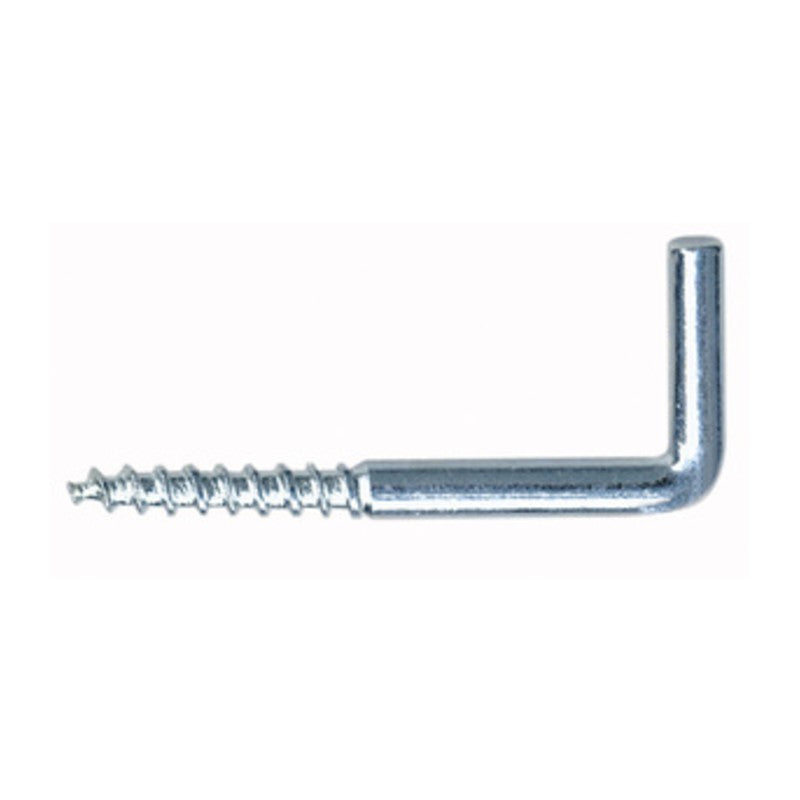 2 x RAMPINI A VITE 20X 90 D 4,00 X 70 X 20,0 MM