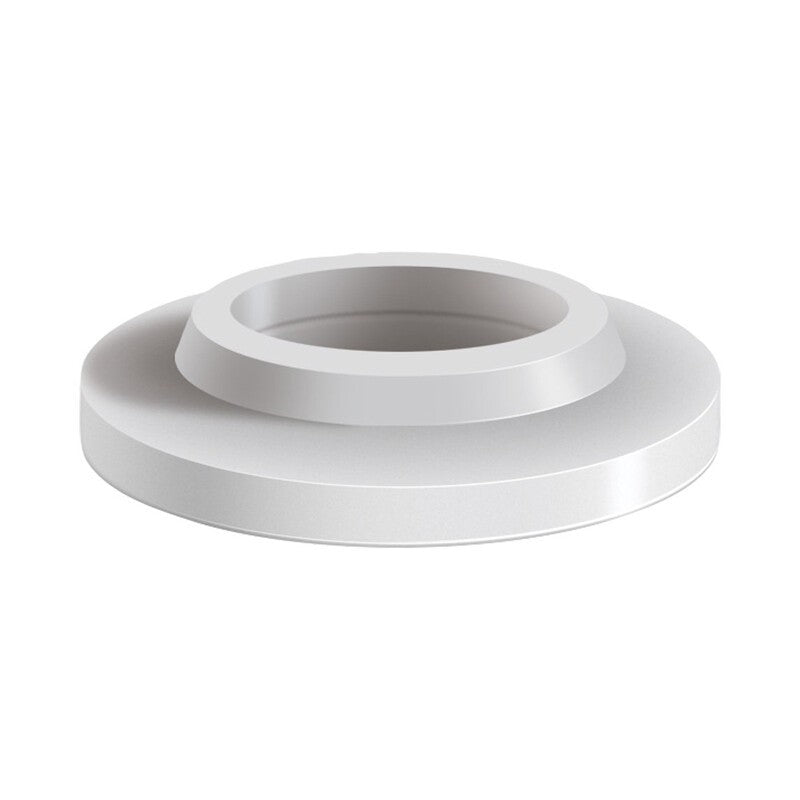 2 x RONDELLA ELASTICA P/VITI KOVERVIT