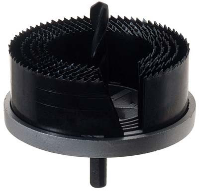 2 x SEGA A TAZZA PG