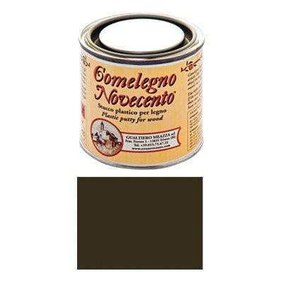 2 x STUCCO PASTA COMELEGNO NOVECENTO