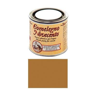 2 x STUCCO PASTA COMELEGNO NOVECENTO