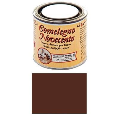 2 x STUCCO PASTA COMELEGNO NOVECENTO