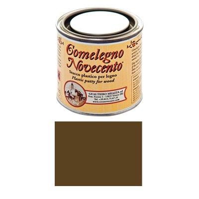 2 x STUCCO PASTA COMELEGNO NOVECENTO