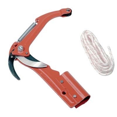 2 x SVETTATOIO TRONCARAMI P34-27 BAHCO