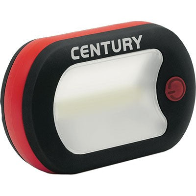 2 x TORCIA LED FUNNY CENTURY