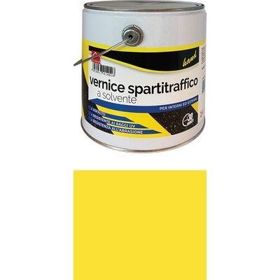 2 x VERNICE SPARTITRAFFICO WORKIT