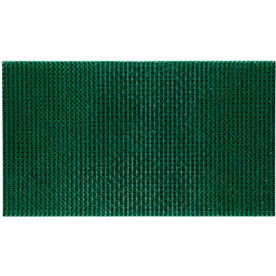 2 x ZERBINO PRATO VERDE KLIP