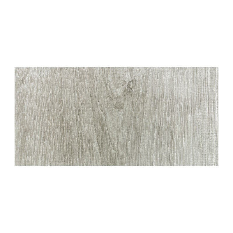 20 x BATTISCOPA 60X10 MM MDF 280 CM ROVERE GRIGIO
