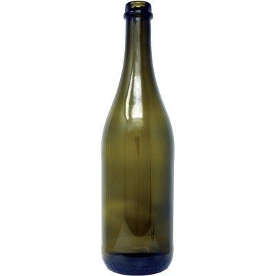 20 x BOTTIGLIA EMILIANA TS