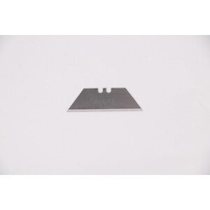 20 x C SET 10 LAME RICAMBIO TRAPEZ SK4 P/CUTTER 19MM