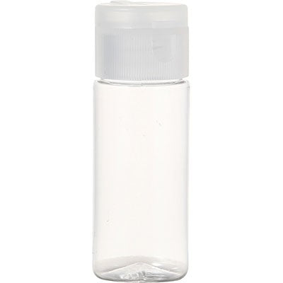 20 x CATALIZZATORE X FIBRORESINA