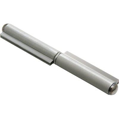 20 x CERNIERA A TAPPO 2 ALI A SALDARE 425 COMUNELLO