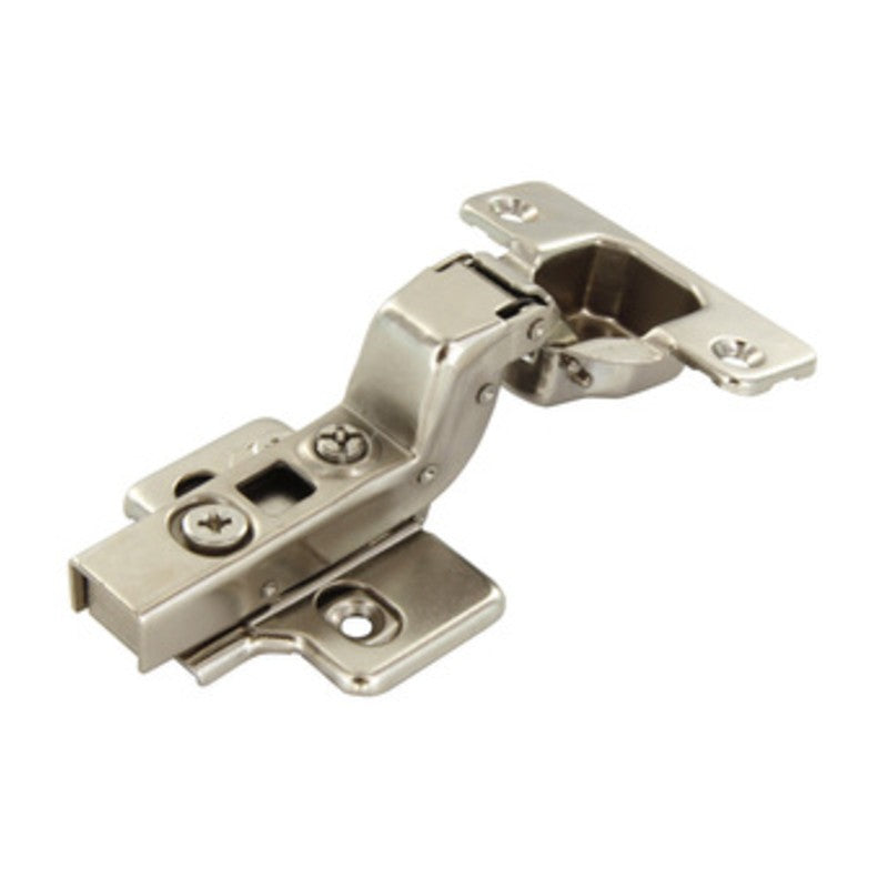 20 x CERNIERA AMMORTIZ D 35 NICHEL COLLO 15 C/BASETTA