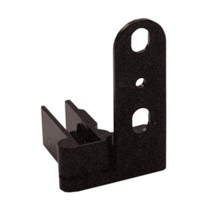 20 x CERNIERA P/MOBILI VETRO SH 81X300 DX A SCATTO**