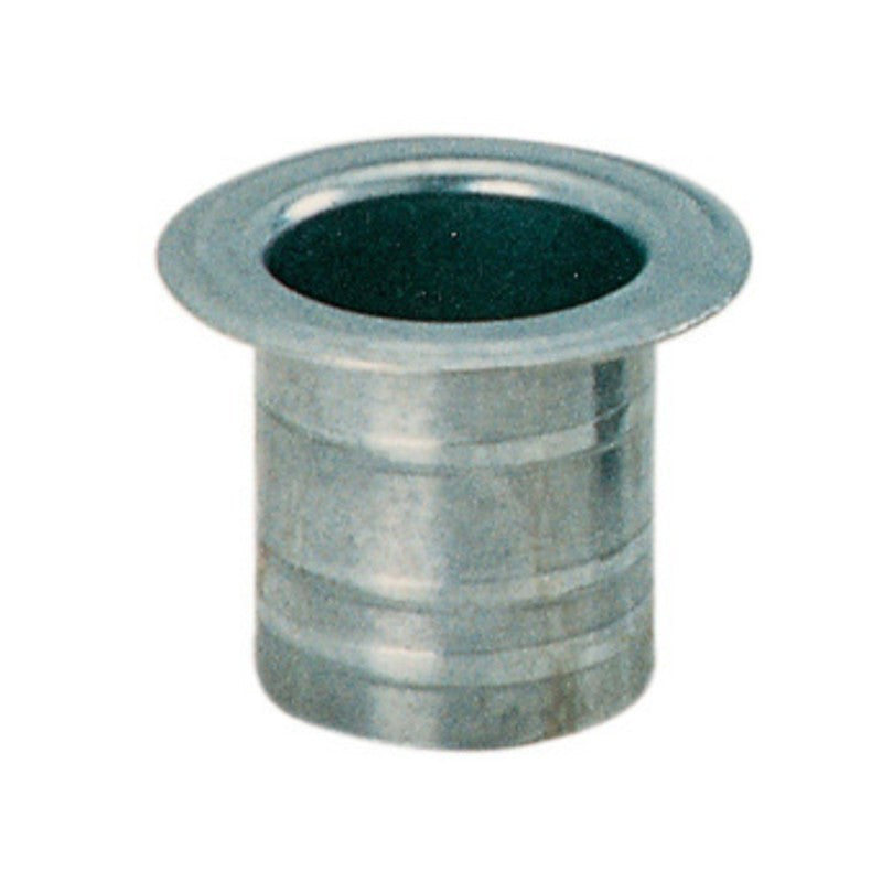 20 x CR 72 BORCHIA TUBOLARE P/PAVIMENTO