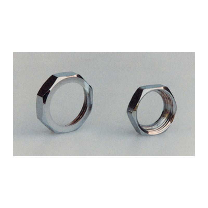 20 x DADO CROMATO P/CANOTTO 1