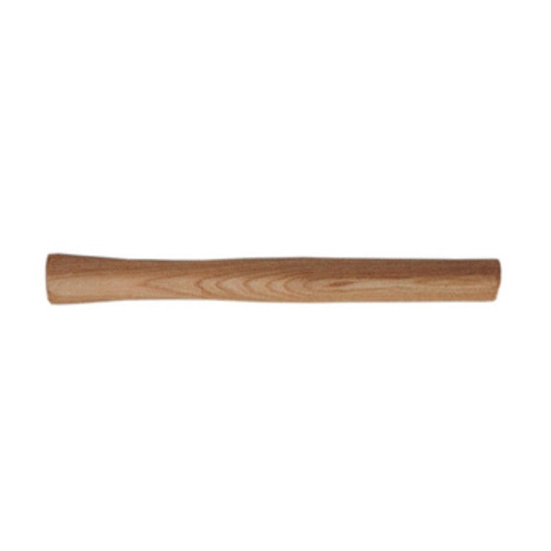 20 x MANICO P/MAZZETTA FAGGIO VERNICIATO 30 CM