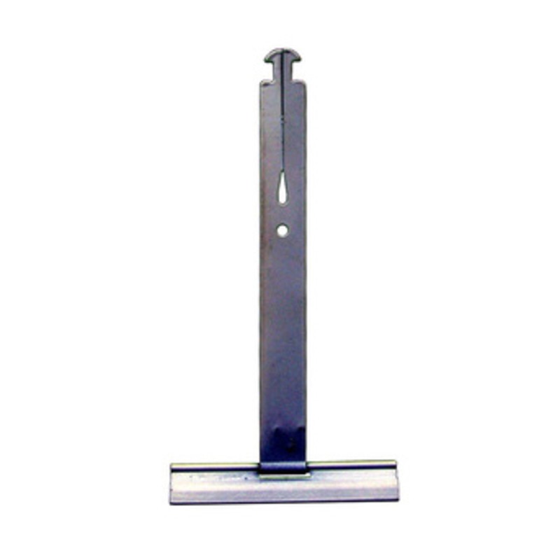 20 x MOLLA DI SICUREZZA P/TAPPARELLA 100X190 MM