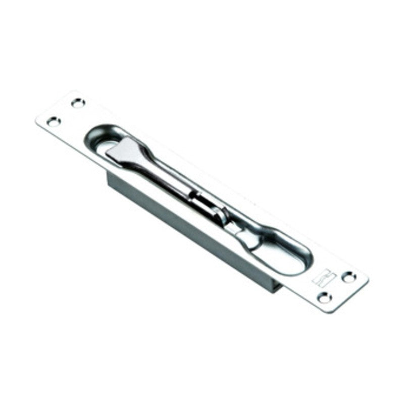 20 x PALETTO A LEVA P/FERRO 704 COMUNELLO ACC 24X160