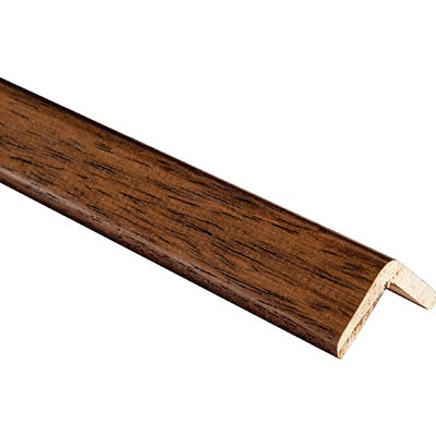 20 x PARASPIGOLO LISCIO LEGNO PIRCHER
