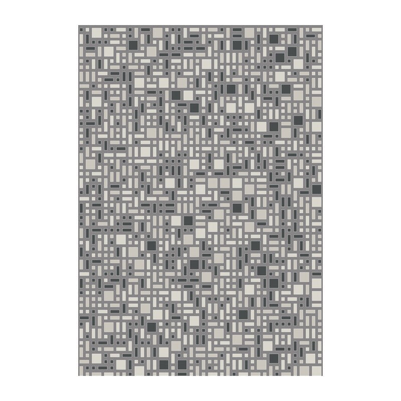 20 x PASSATOIA KOMPACT/DIGIT H.53 FA2861ANT