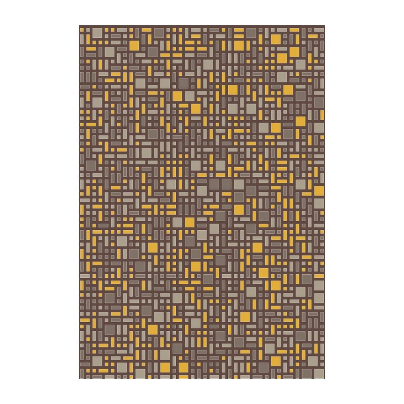 20 x PASSATOIA KOMPACT/DIGIT H.53 FA2861COT