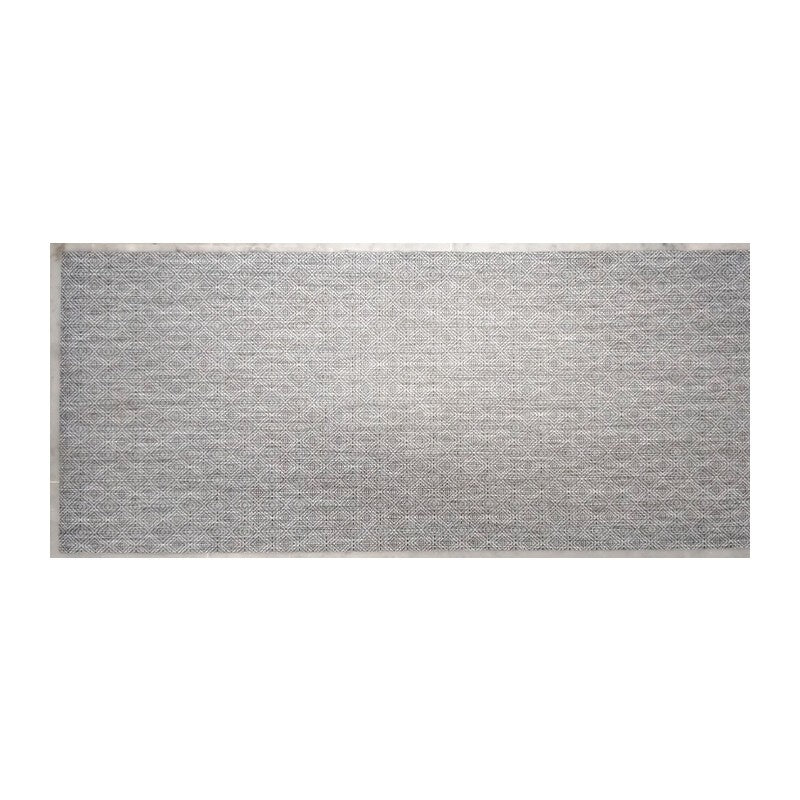 20 x PASSATOIA POMPEI H 50 CM DIS. ST0501TH-3
