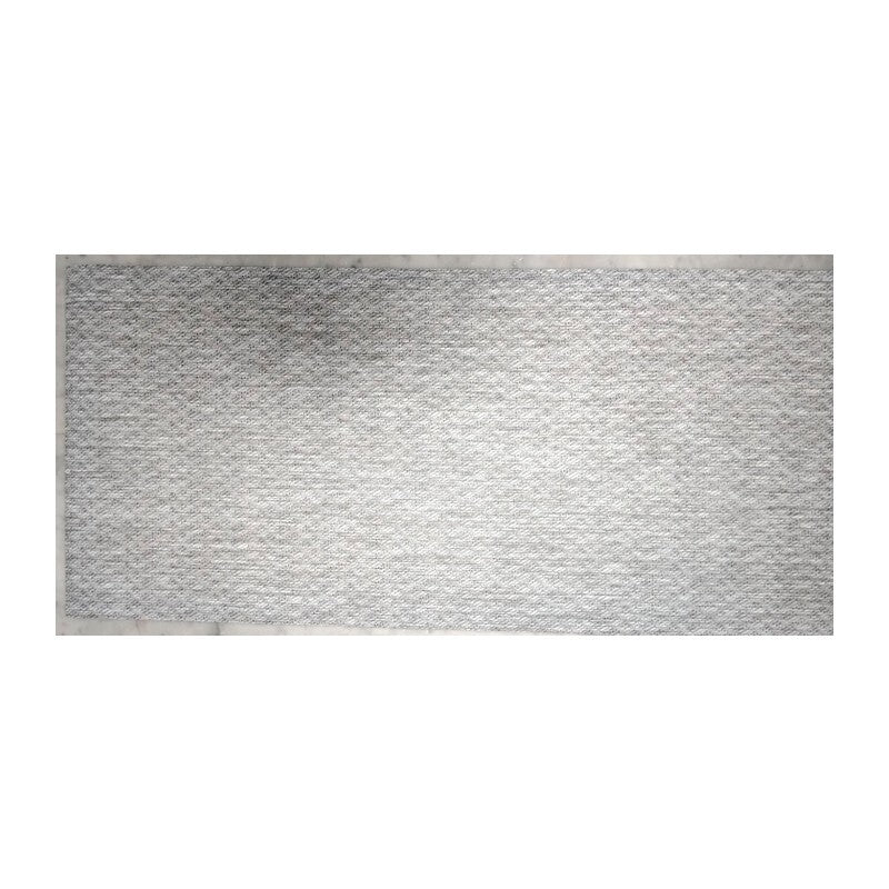 20 x PASSATOIA POMPEI H 50 CM DIS. ST0518TH-3