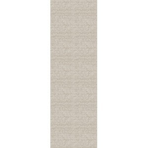 20 x PASSATOIA RUSTIK BEIGE H 52