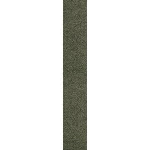 20 x PASSATOIA RUSTIK VERDE H 52