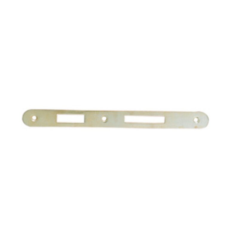 20 x PATENT CONTROPIASTRA 140 GACCIA 8X90 BRON B T LISC
