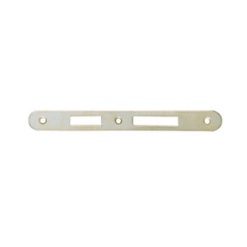 20 x PATENT CONTROPIASTRA 200 GACCIA 8X70 BRON B T LISCIO