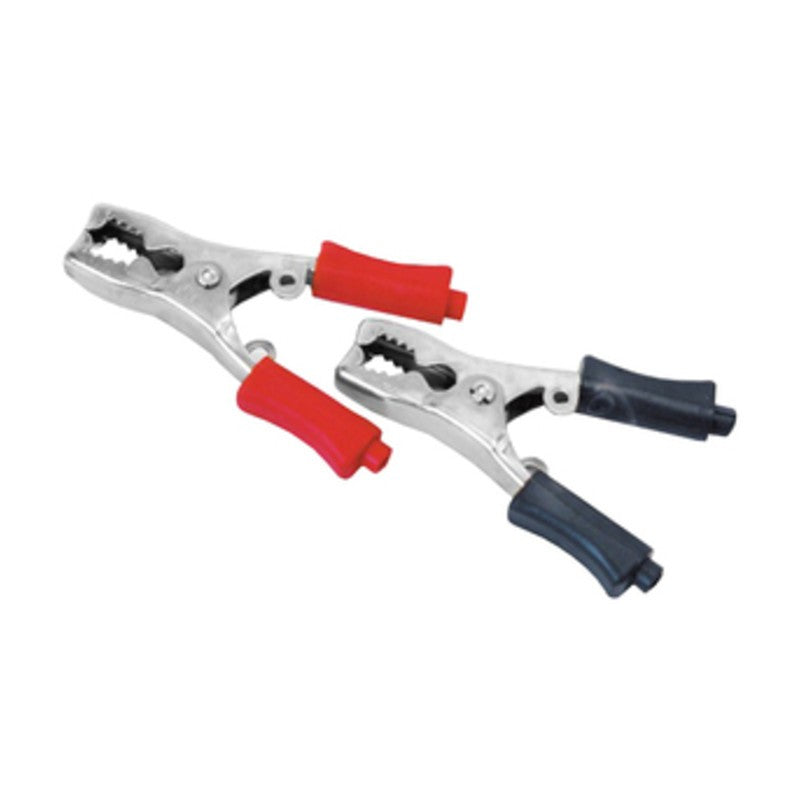 20 x PINZA P/CAVI DA 40 AMPERE 85 MM*