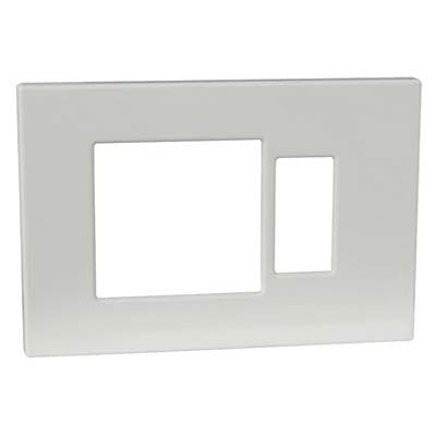 20 x PLACCA COPRIFRUTTI VENUS MARLANVIL