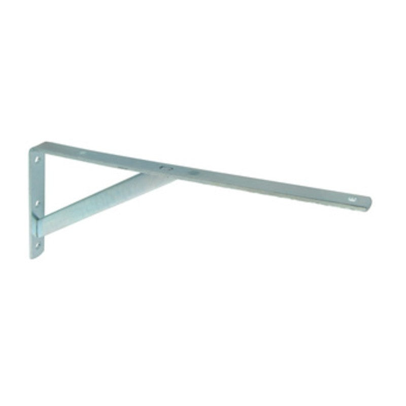 20 x REGGIMENSOLA P/TENDE 15X3 MM C/SAETTA 20 CM*