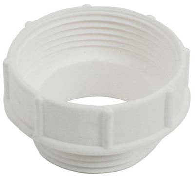20 x RIDUZIONE PILETTA PP