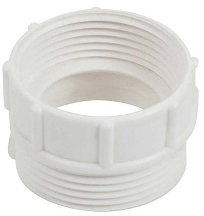 20 x RIDUZIONE PILETTA PP